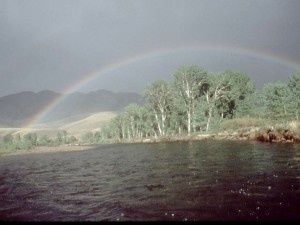 pic5-rainbow