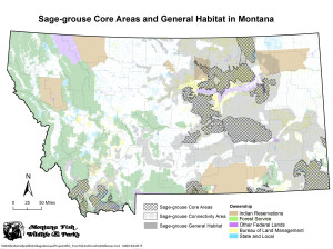 sage-grouse_exec_order_map_corrected_12-2015-crop