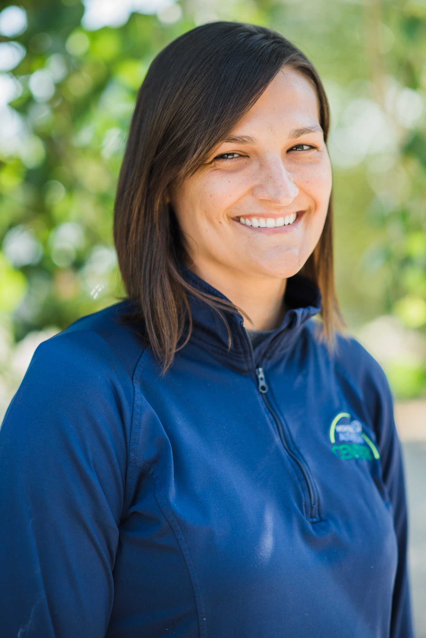 Montana Audubon Center Staff Montana Audubon